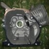 Clone Cylinder Block 68mm