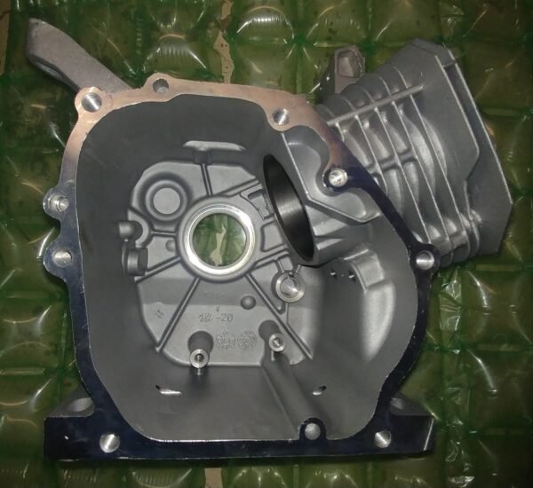 Clone Cylinder Block 68mm