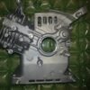 Clone Cylinder Block 68mm