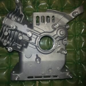 956665953 Clone Cylinder Block 68mm
