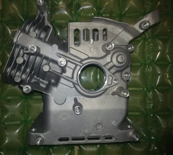 Clone Cylinder Block 68mm