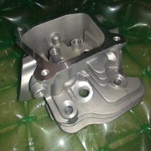 956674574 (1) Clone Stock Head 24/25mm