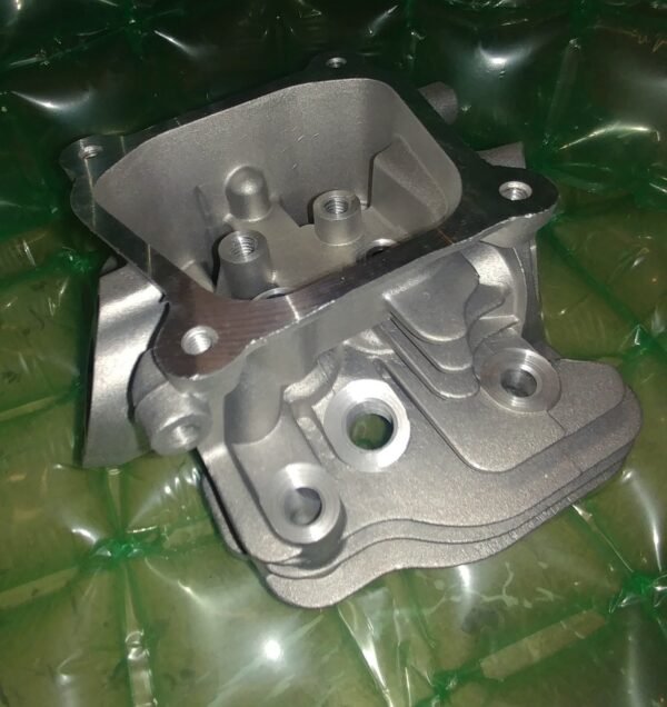 956674574 (1) Clone Stock Head 24/25mm