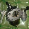 956674634 Stock Carb (SP) Options Available (take off part, new)