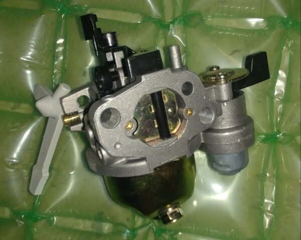 956674634 Stock Carb (SP) Options Available (take off part, new)