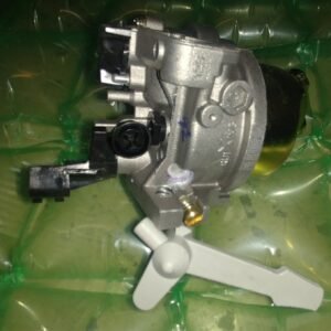 956674642 Stock Carb (SP) Options Available (take off part, new)