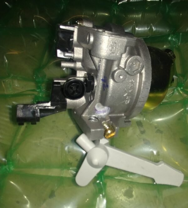 956674642 Stock Carb (SP) Options Available (take off part, new)