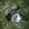 956674647 Stock Carb (SP) Options Available (take off part, new)