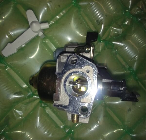 956674647 Stock Carb (SP) Options Available (take off part, new)