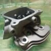 Clone/Non Hemi Style 25/28.5mm head 0.27