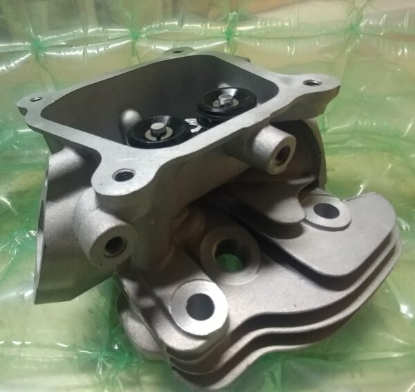 Clone/Non Hemi Style 25/28.5mm head 0.27