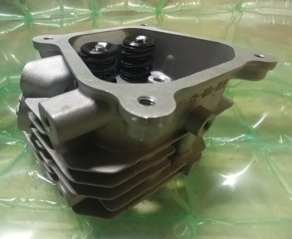 Clone/Non Hemi Style 25/28.5mm head 0.27
