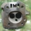 Clone/Non Hemi Style 25/28.5mm head 0.27