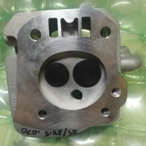 956687494 Clone/Non Hemi Style 25/28.5mm head 0.27