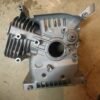 961598469 Dukar 212 block (70mm bore)