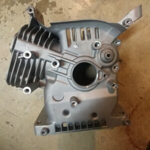 961598469 Dukar 212 block (70mm bore)