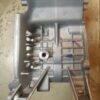 961598480 Dukar 212 block (70mm bore)
