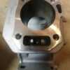 961598490 Dukar 212 block (70mm bore)