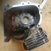 961598498 Dukar 212 block (70mm bore)