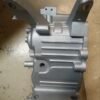 961598508 Dukar 212 block (70mm bore)