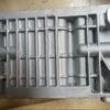961598513 Dukar 212 block (70mm bore)