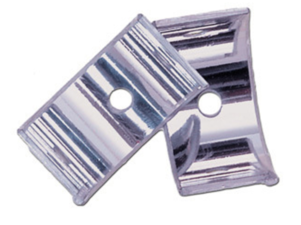 Briggs animal ARC billet rod bearing insert (6395)