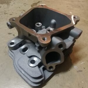 966420943 -Versa- block, (largest small block)