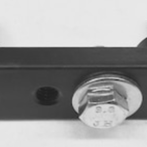 966858544 Header support brace