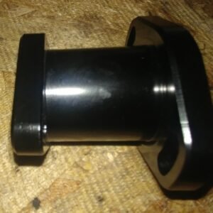 977613753 Mikuni, walbro pz26 intake manifold