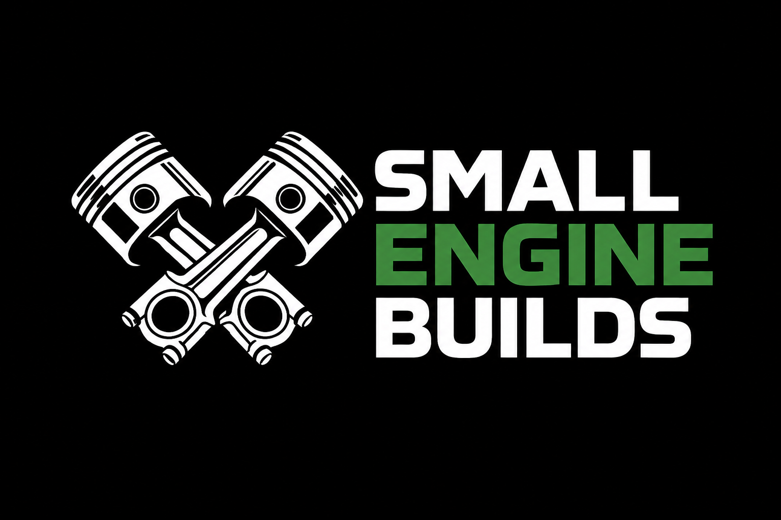 smallenginebuilds.com