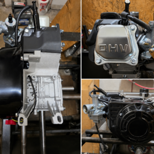 ChatGPT Image Jul 13, 2026, 07_01_17 PM 240 cc Yard Ripper Crate Engine