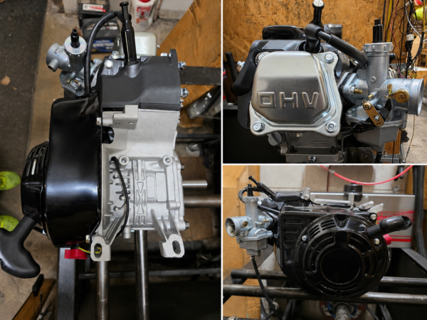 ChatGPT Image Jul 13, 2026, 07_01_17 PM 240 cc Yard Ripper Crate Engine