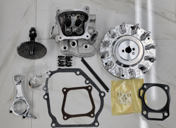 c55d2014-83a1-49ed-bee3-a767ebf8ba2a Economy 224 low rpm builder kit