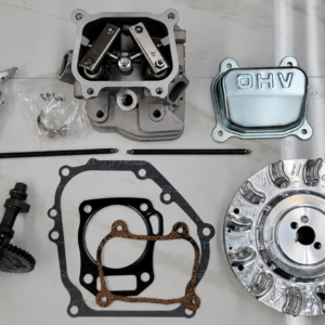 d7d95242-a9f1-41cb-8a96-1fb72e17cfa7 Predator hemi Intimidator head kit