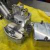 IMG-8539_720x Savage - Briggs animal, billet head