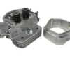 Gx390/420/440 Billet 45/36 head