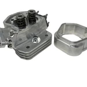 IMG_0802_720x Gx390/420/440 Billet 45/36 head