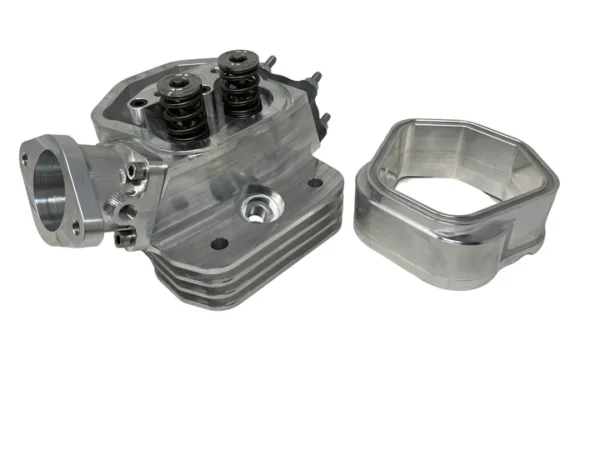 IMG_0802_720x Gx390/420/440 Billet 45/36 head