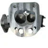 Gx390/420/440 Billet 45/36 head