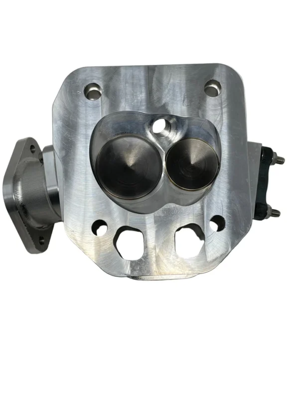 IMG_0803_720x Gx390/420/440 Billet 45/36 head