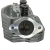Gx390/420/440 Billet 45/36 head