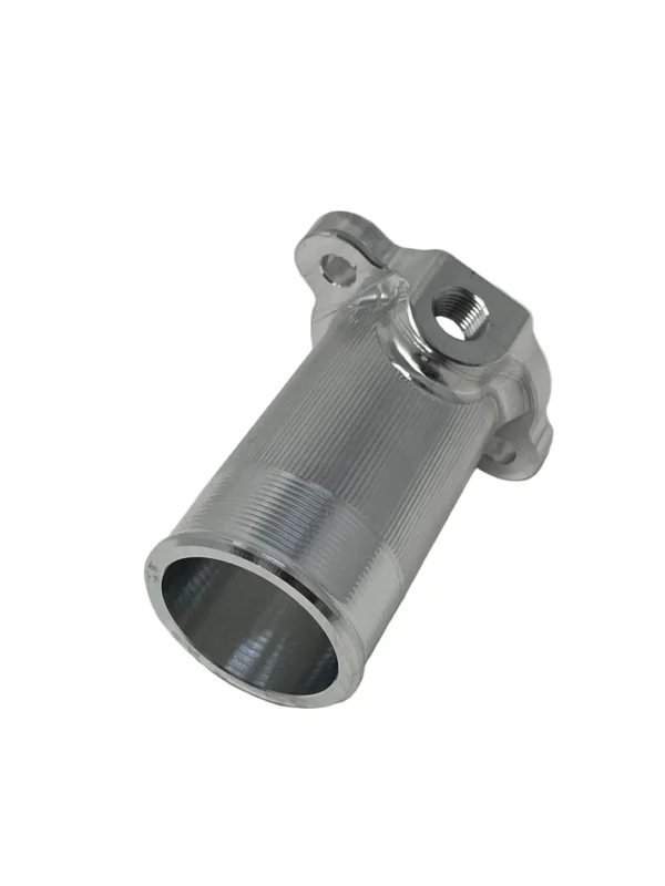 IMG_2690_720x Intake- For 32/25 Moflow head