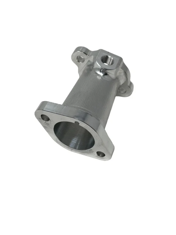 IMG_2693_720x Intake- For 32/25 Moflow head
