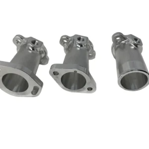 IMG_2696_720x Intake- For 32/25 Moflow head
