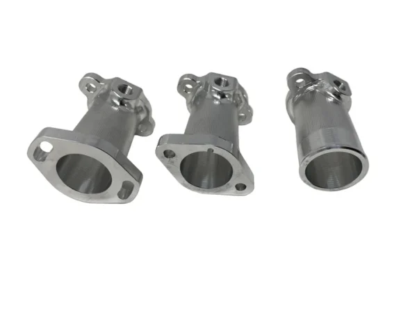 IMG_2696_720x Intake- For 32/25 Moflow head