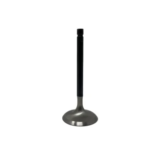 Moflow 32mm x 3.100" Stainless Valve
