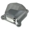 IMG_2701_720x Gx200/Clone Billet Valve cover - Diamond Series