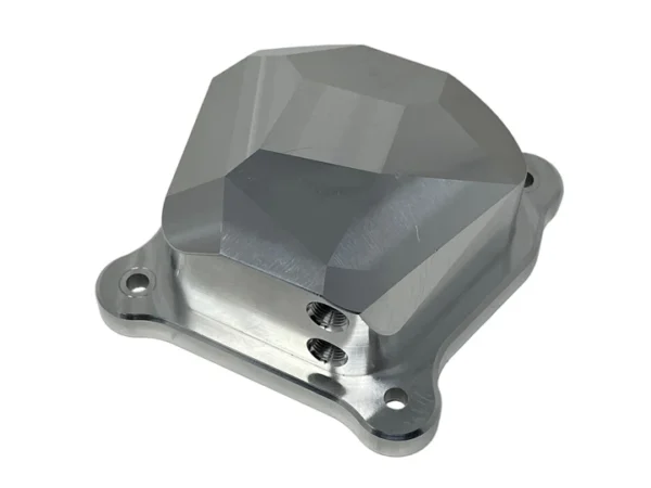 IMG_2701_720x Gx200/Clone Billet Valve cover - Diamond Series