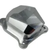 IMG_2702_720x Gx200/Clone Billet Valve cover - Diamond Series