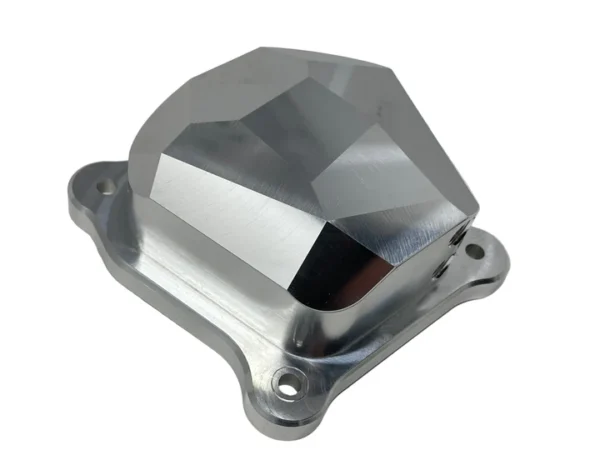 IMG_2702_720x Gx200/Clone Billet Valve cover - Diamond Series